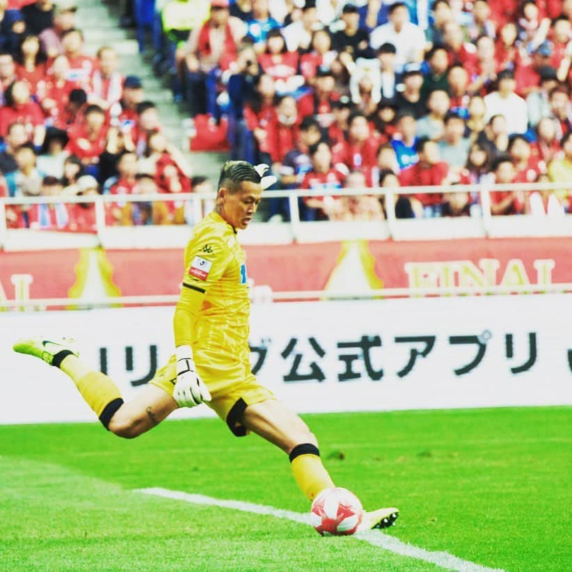 コンサドーレ札幌さんのインスタグラム写真 - (コンサドーレ札幌Instagram)「.........﻿ ﻿  GKク ソンユン選手が、2022FIFAワールドカップ・アジア2次予選を戦う韓国代表メンバーに選出されました🇰🇷﻿ ﻿ クソンユン選手への応援メッセージはコメント欄へ☺️﻿ ﻿ @sy.g94627  #consadole #コンサドーレ﻿ #Jリーグ　#JLEAGUE﻿ #football #soccer﻿ #supporter #サポーター﻿ #soccerphotography﻿ #soccertime﻿ #北海道　#HOKKAIDO﻿ #札幌　#SAPPORO﻿ #stadium #韓国﻿ #サッカー #韓国代表﻿」11月5日 20時52分 - hokkaido_consadole_sapporo