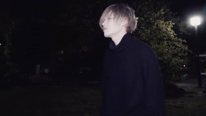 川口レイジのインスタグラム：「I'm Not The Only One/ Sam Smith  Coverd by Reiji Kawaguchi  Cuz you don't think I know what you've done.  #ReijiK #川口レイジ #I'mNotTheOnlyOne #Cover #Tokyo #singing #instagood #black」