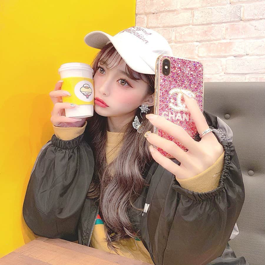 あやちゃんのグルメインスタ