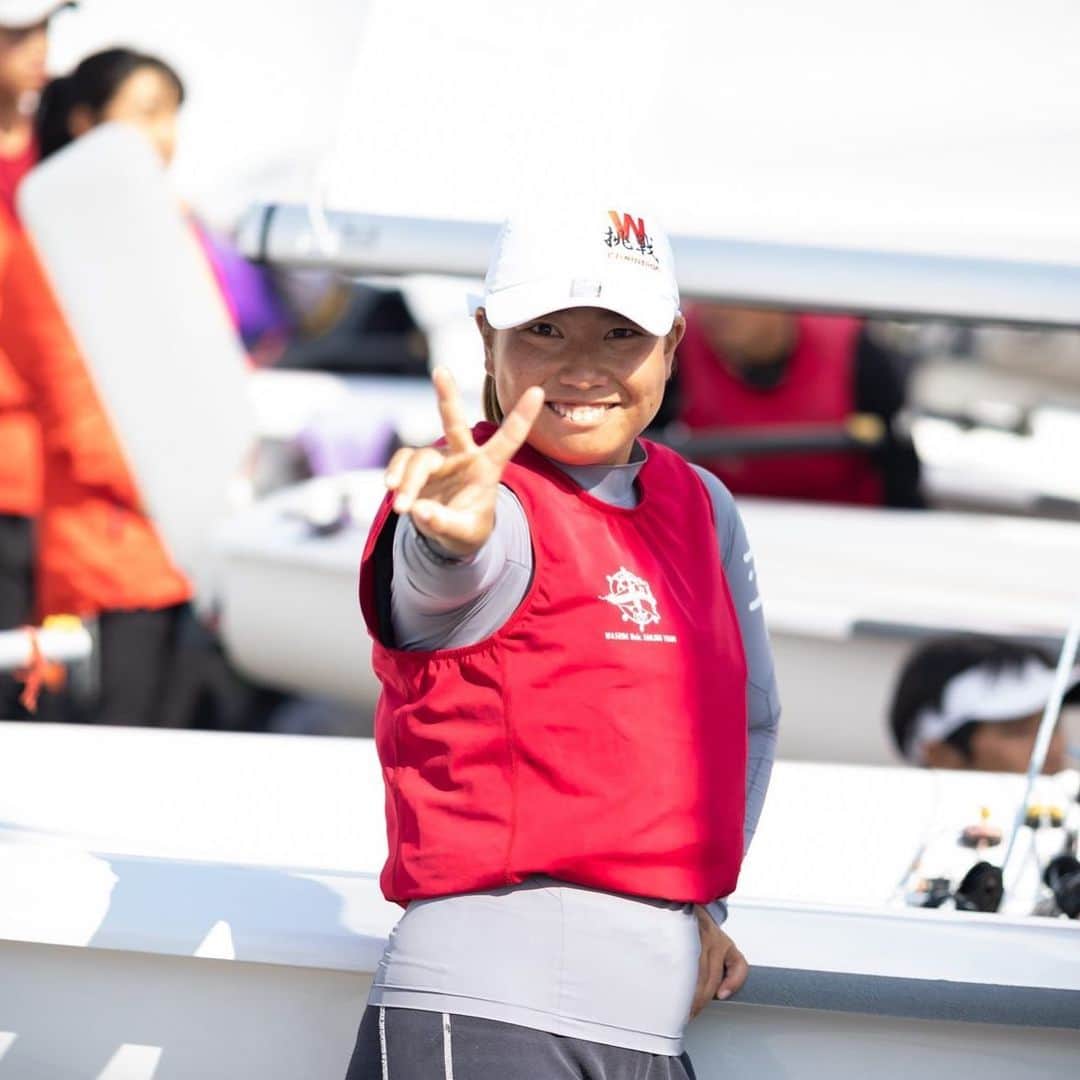 田中美紗樹のグルメインスタ