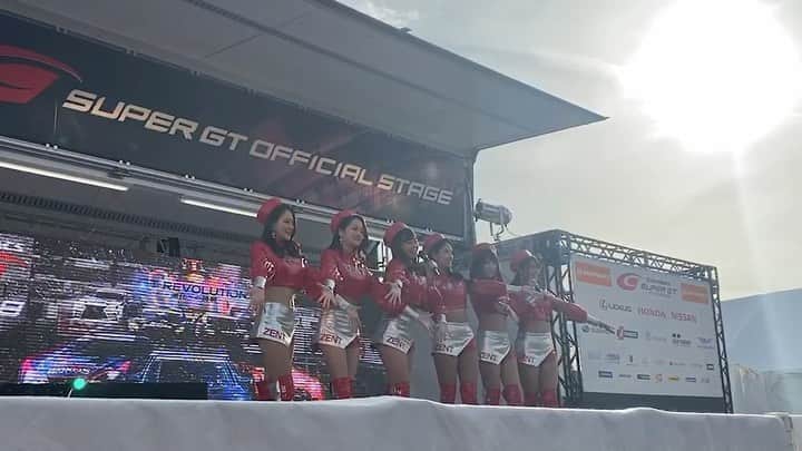 原満莉菜のインスタグラム