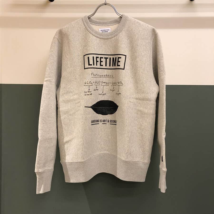 ビームス神戸のグルメインスタ