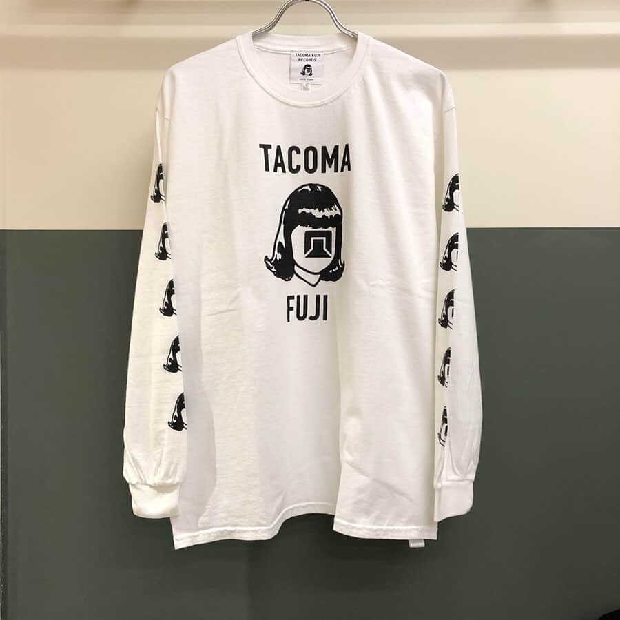 ビームス神戸のグルメインスタ