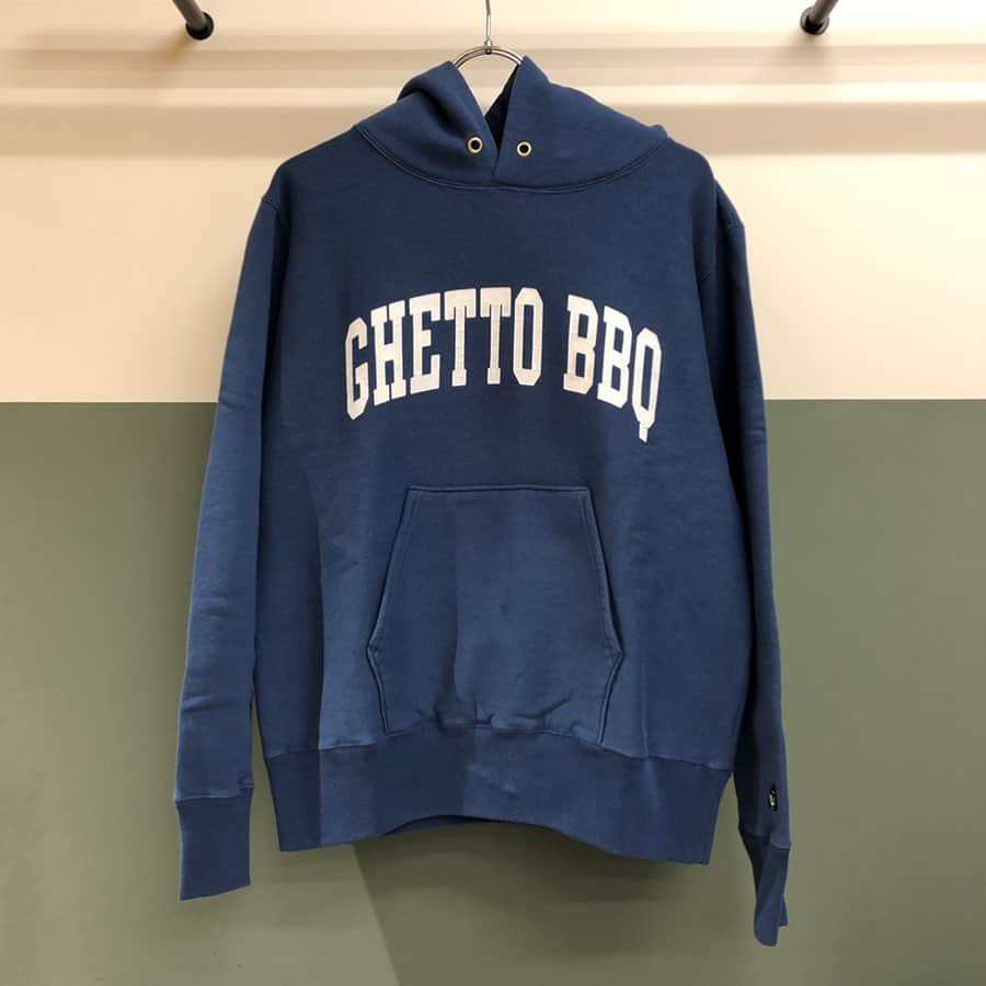 ビームス神戸のグルメインスタ