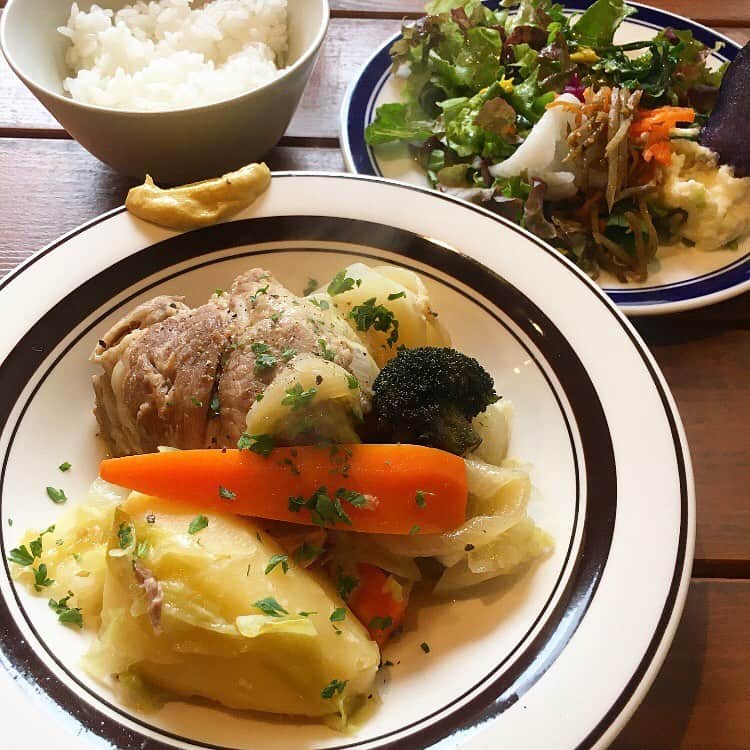 aya*のインスタグラム
