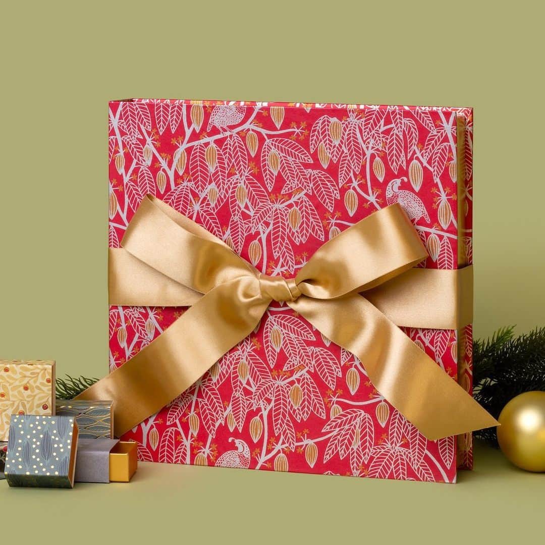 ダンデライオン・チョコレート・ジャパンのグルメインスタ