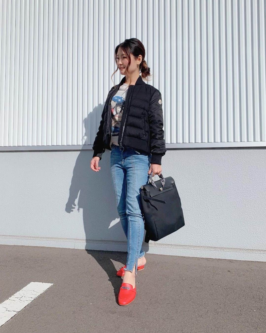 Sayaka.Mのグルメインスタ