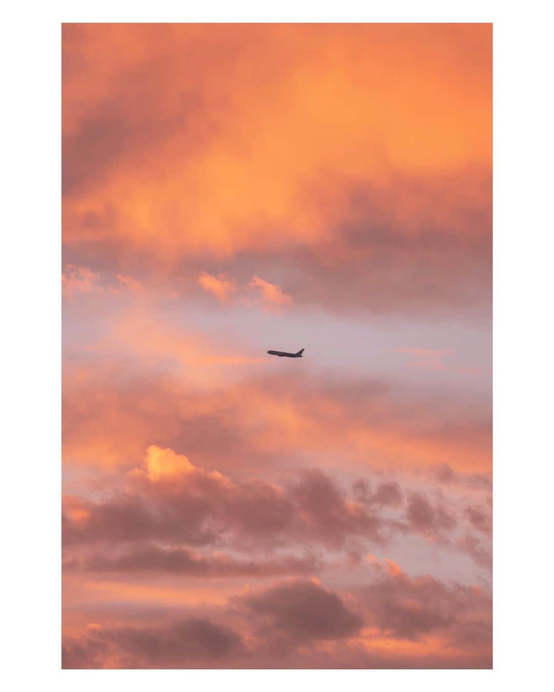 Pete Halvorsenのインスタグラム：「🚀 . Leica SL // 90-280mm」