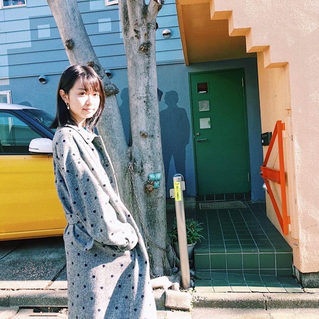 伊倉愛美のインスタグラム