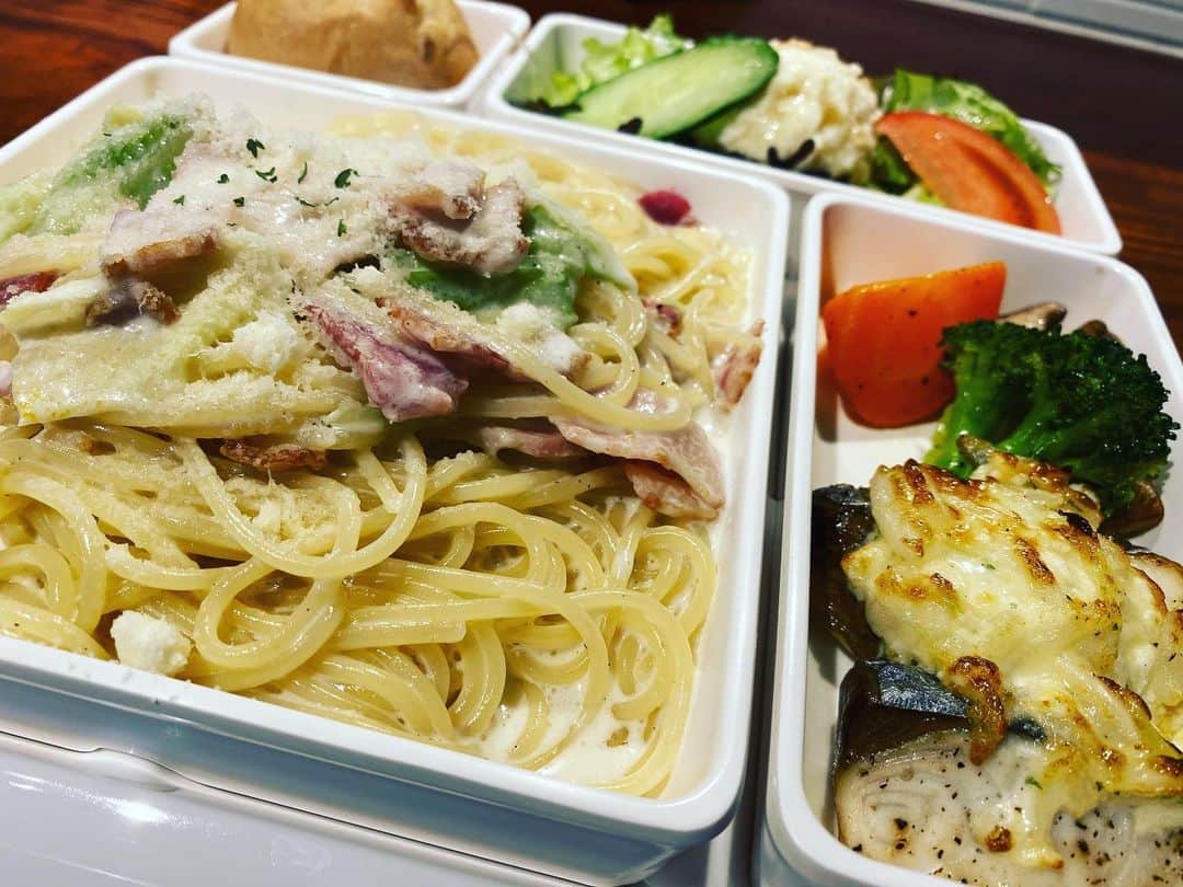 倉橋友和のグルメインスタ