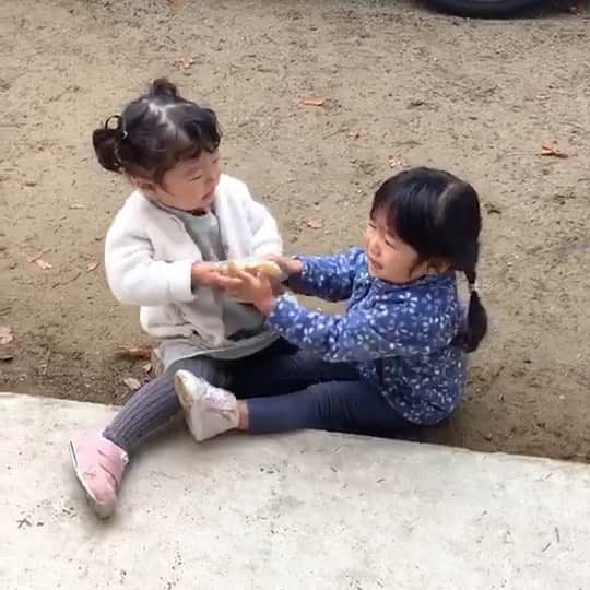 香山ひとみのインスタグラム