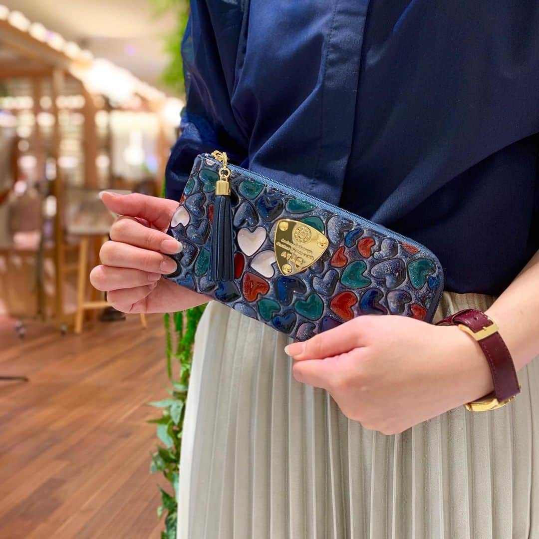 ATAO(アタオ)のグルメインスタ