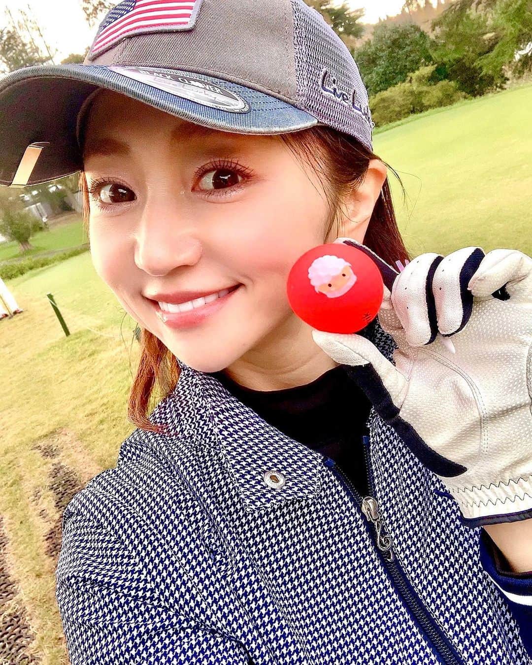 柑谷あゆみのグルメインスタ