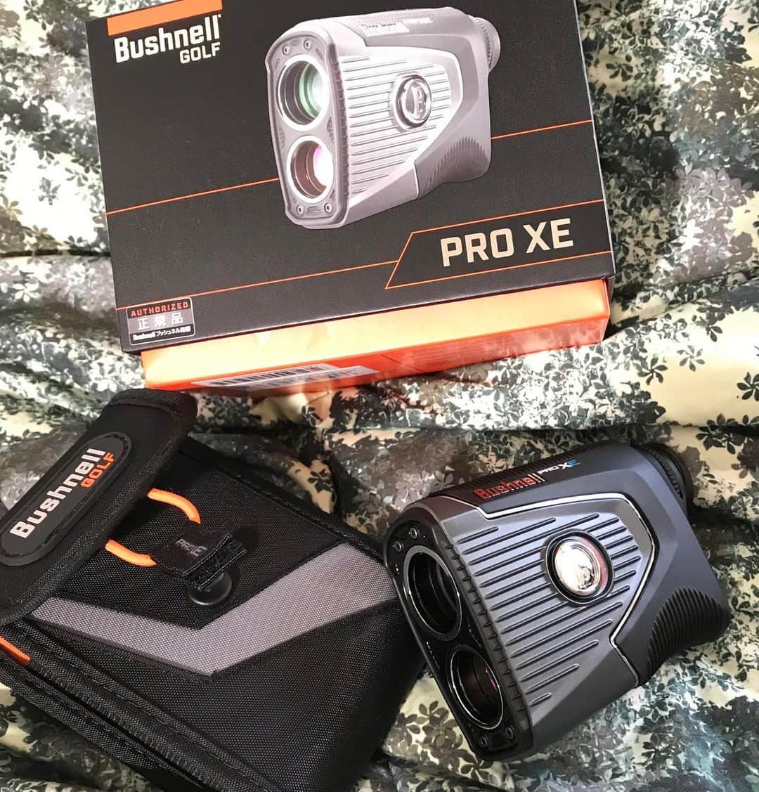 森武史のグルメインスタ