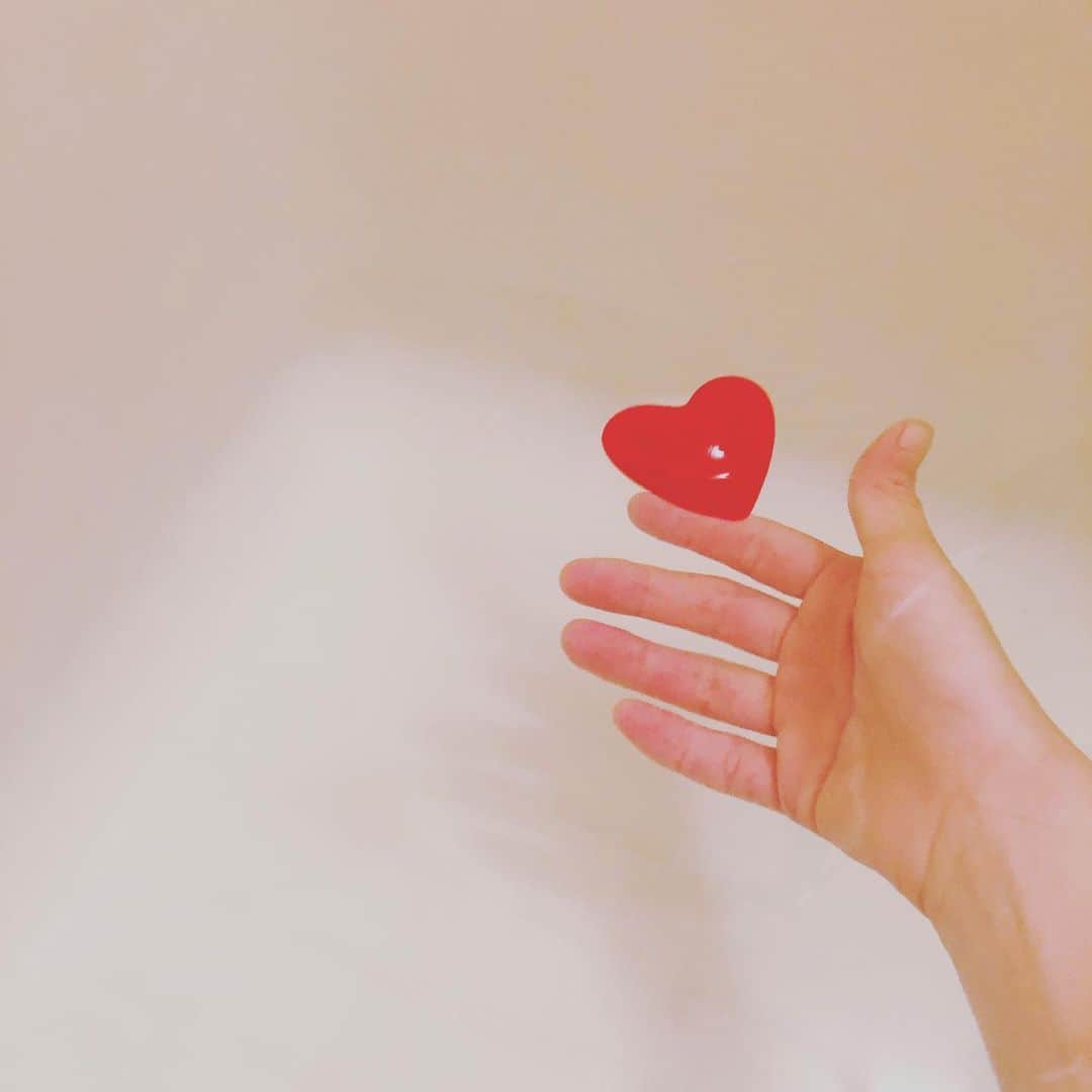 朝日奈丸佳のインスタグラム