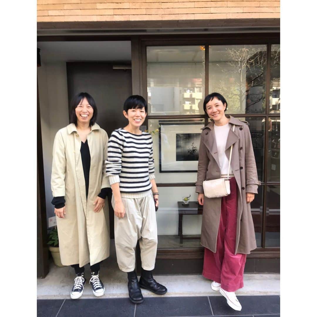 はなのグルメインスタ