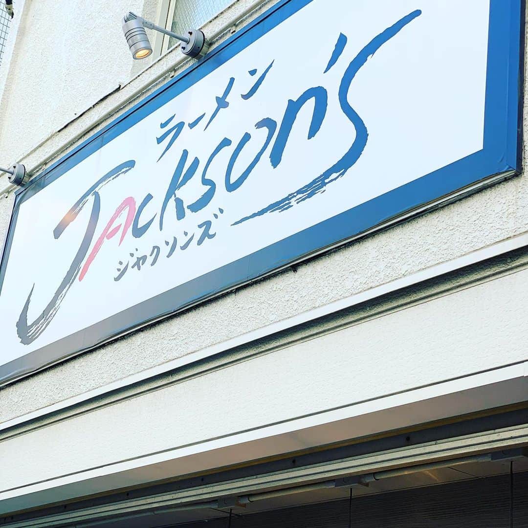 金村義明のグルメインスタ