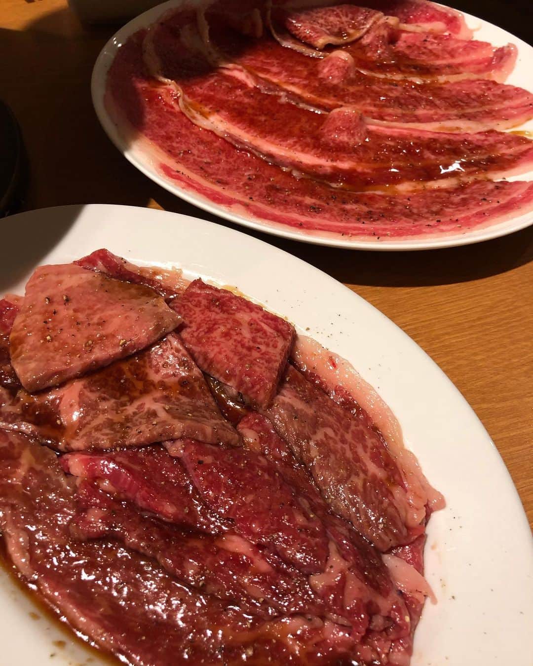 甘糟記子のグルメインスタ