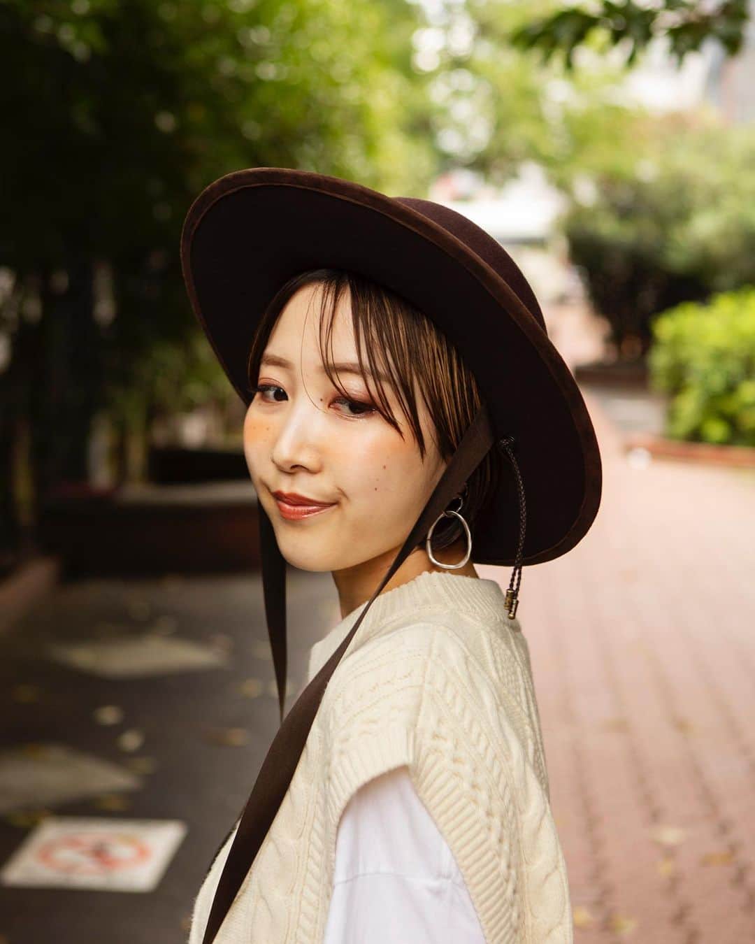 CA4LAのインスタグラム
