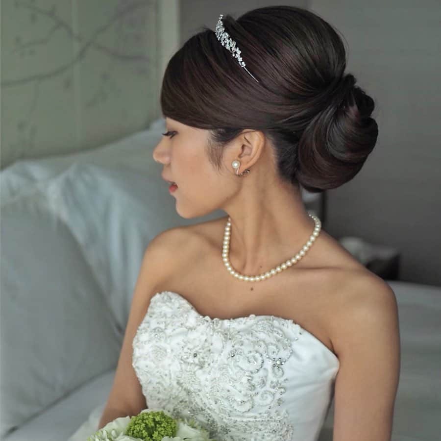 Tomoyo Kitamuraのグルメインスタ