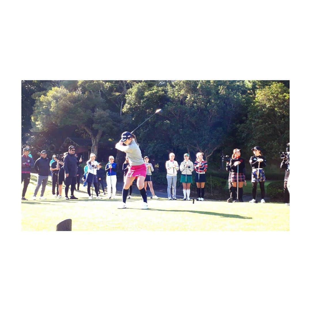 江澤亜弥のグルメインスタ