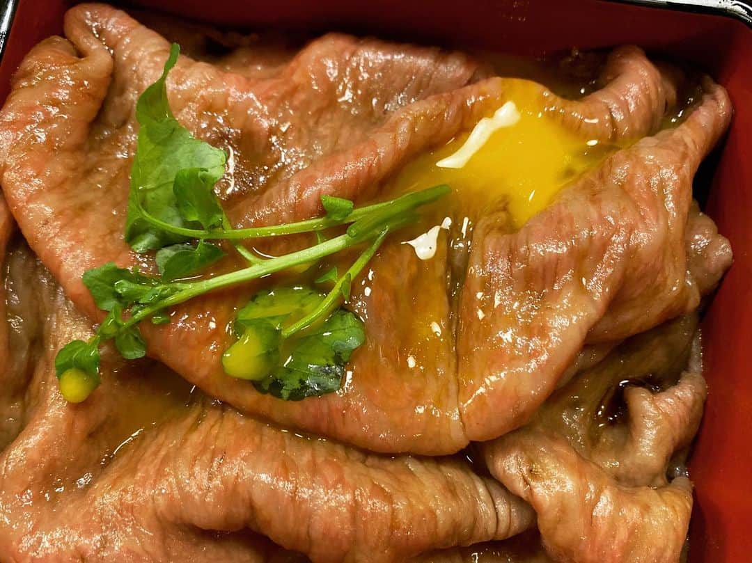 松本隆のグルメインスタ