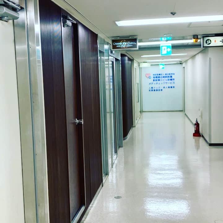 金村義明のグルメインスタ