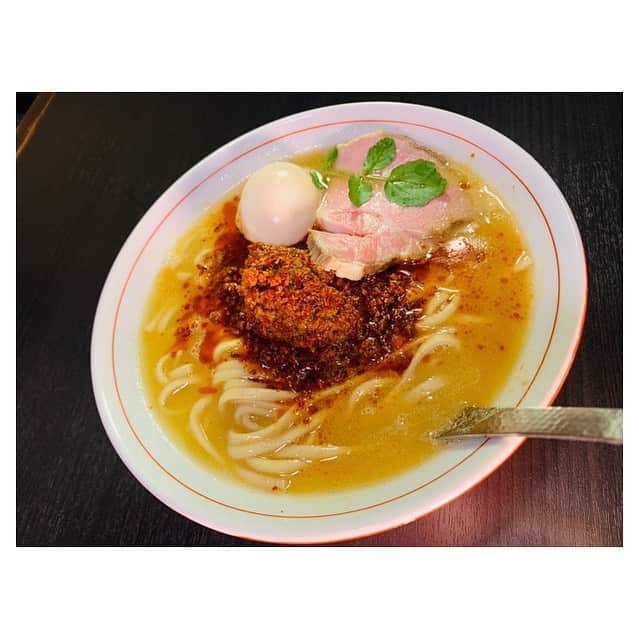 福本愛菜のインスタグラム
