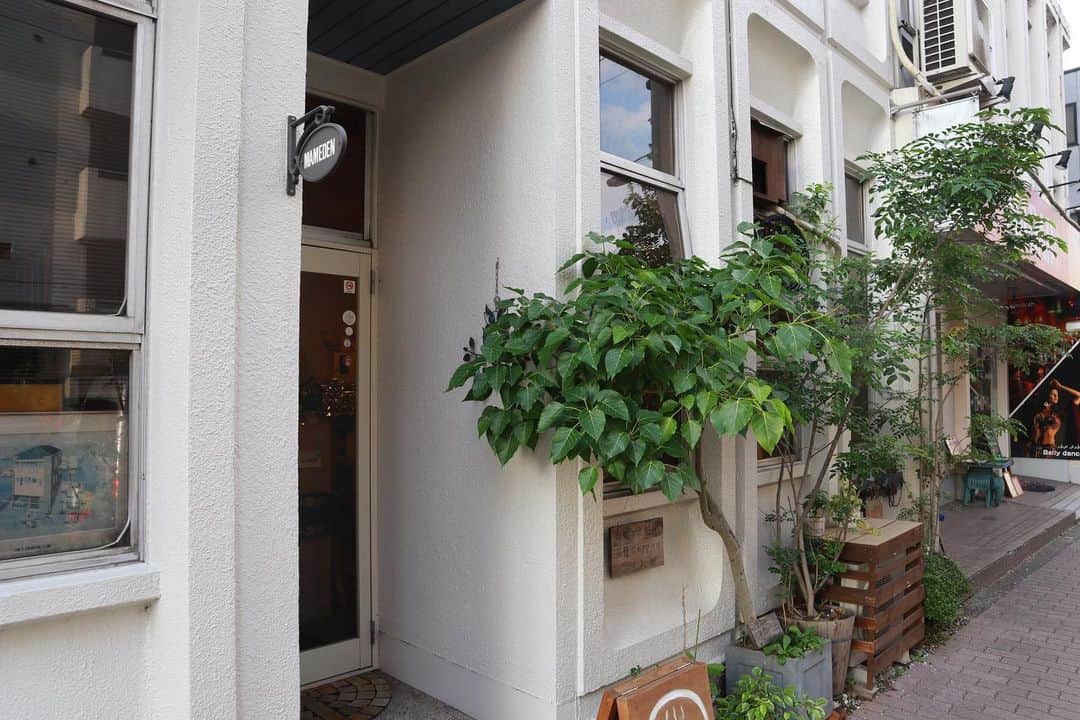 石井輝明のグルメインスタ