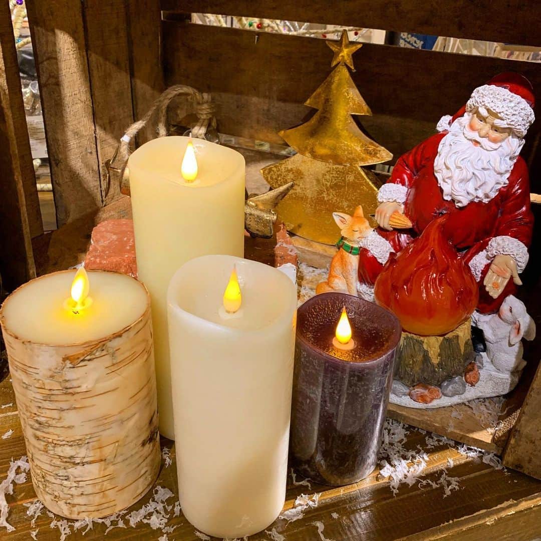 ニコアンドのグルメインスタ