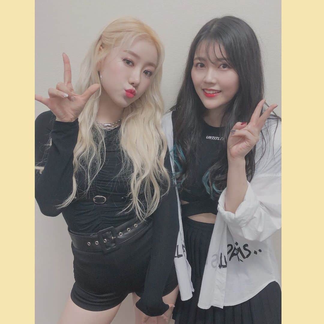 谷中唯彩のインスタグラム