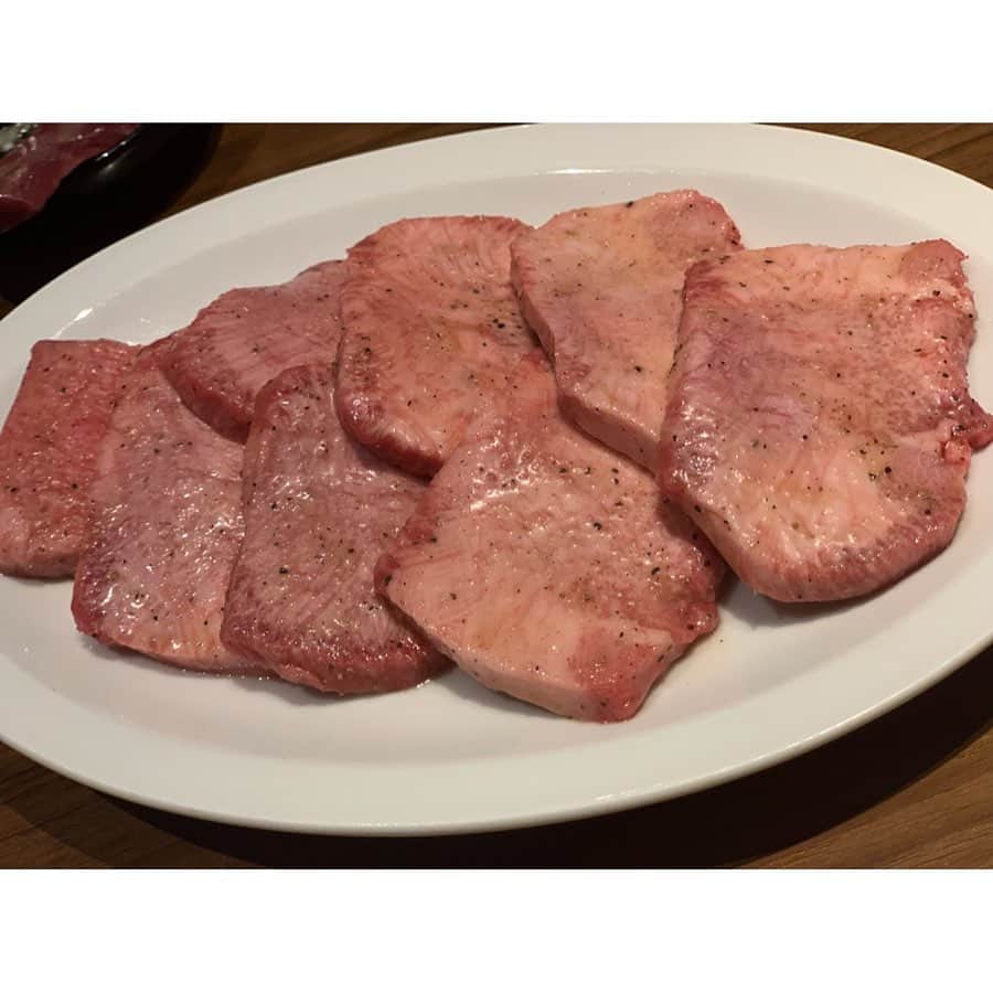 稲村亜美のグルメインスタ