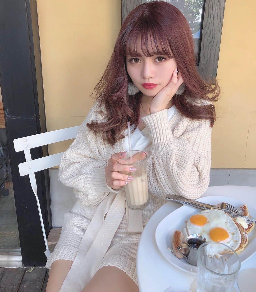 Isakoのグルメインスタ