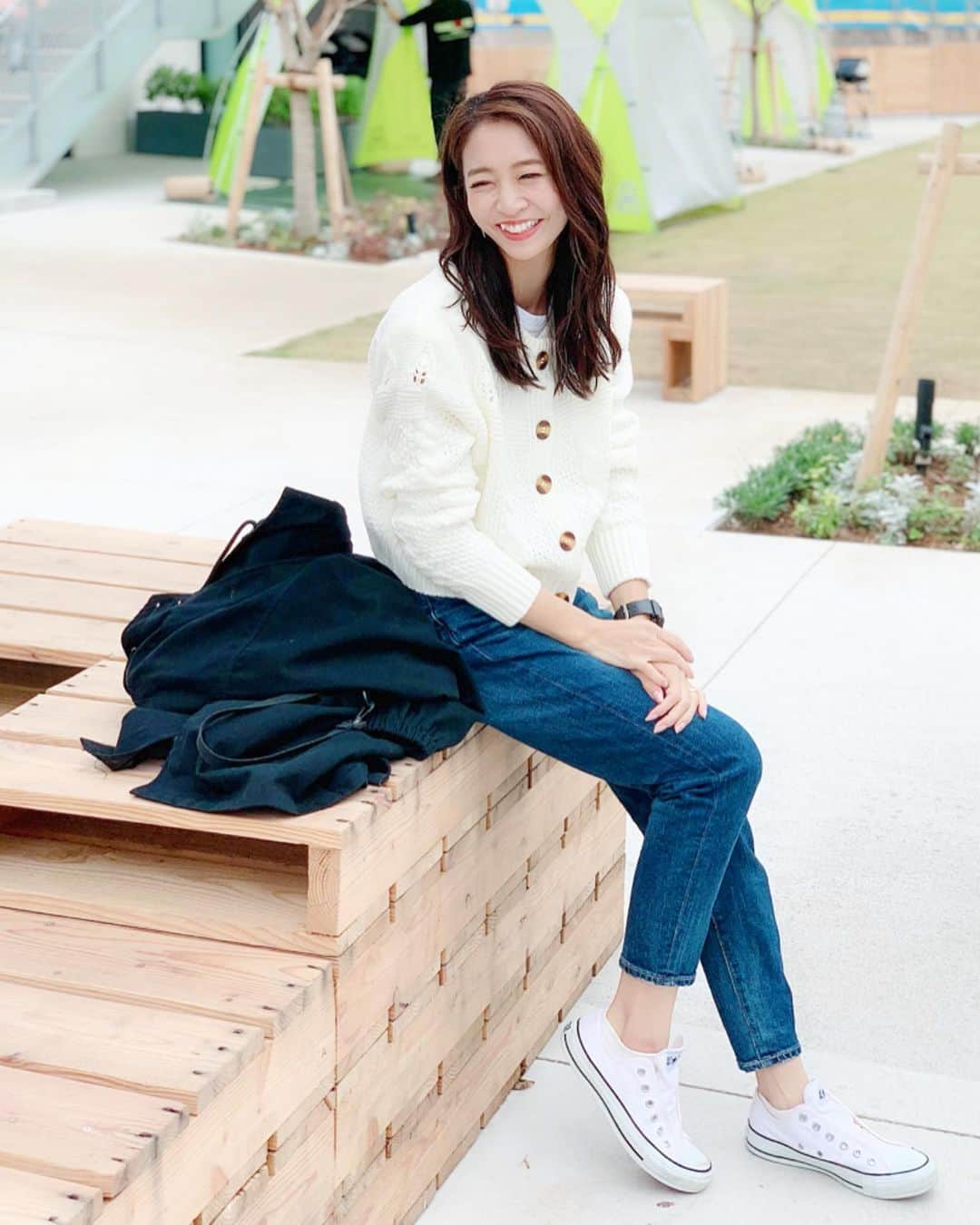 鈴木優美 のグルメインスタ