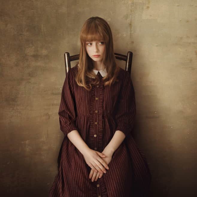 mayla classicのインスタグラム