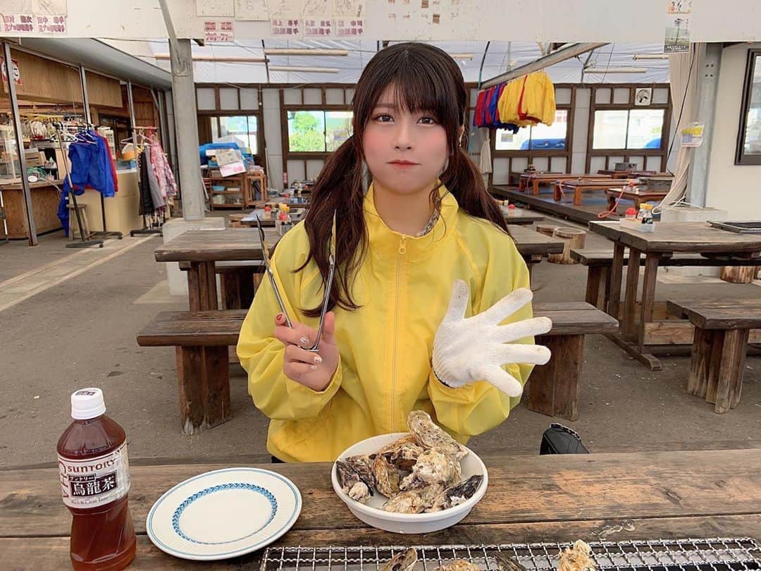 ちとせよしののグルメインスタ