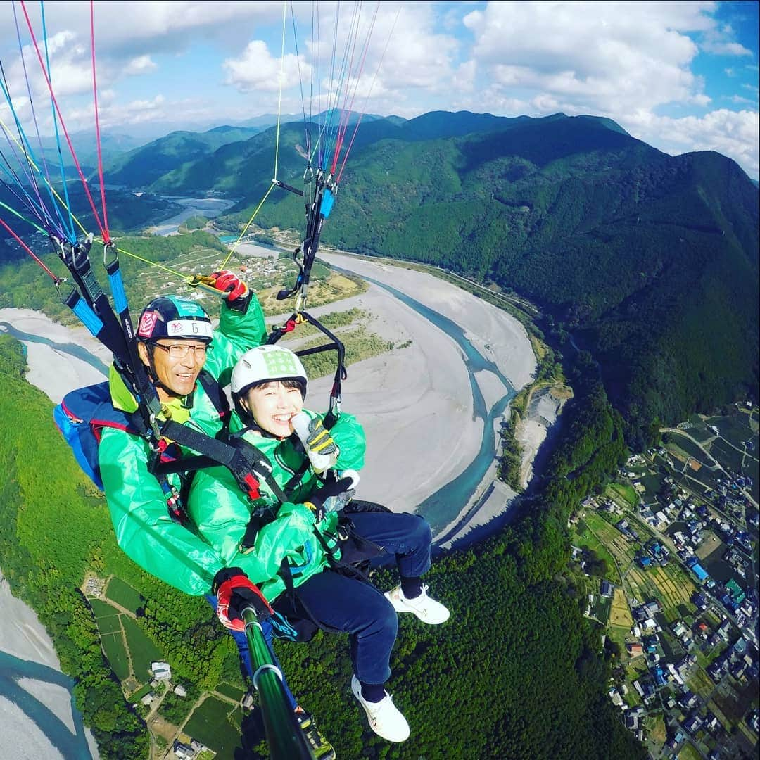 島田市のインスタグラム