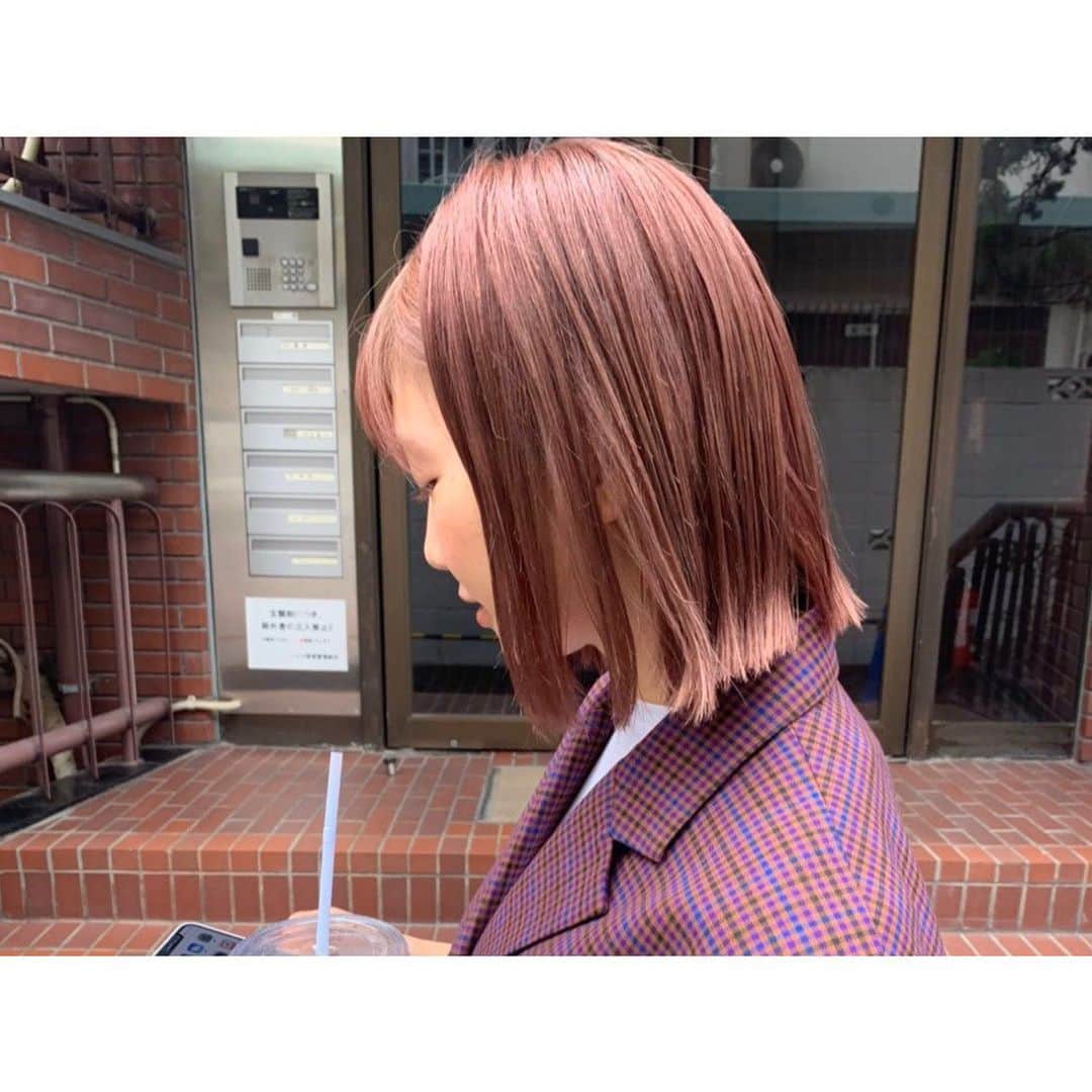 西脇彩華のインスタグラム