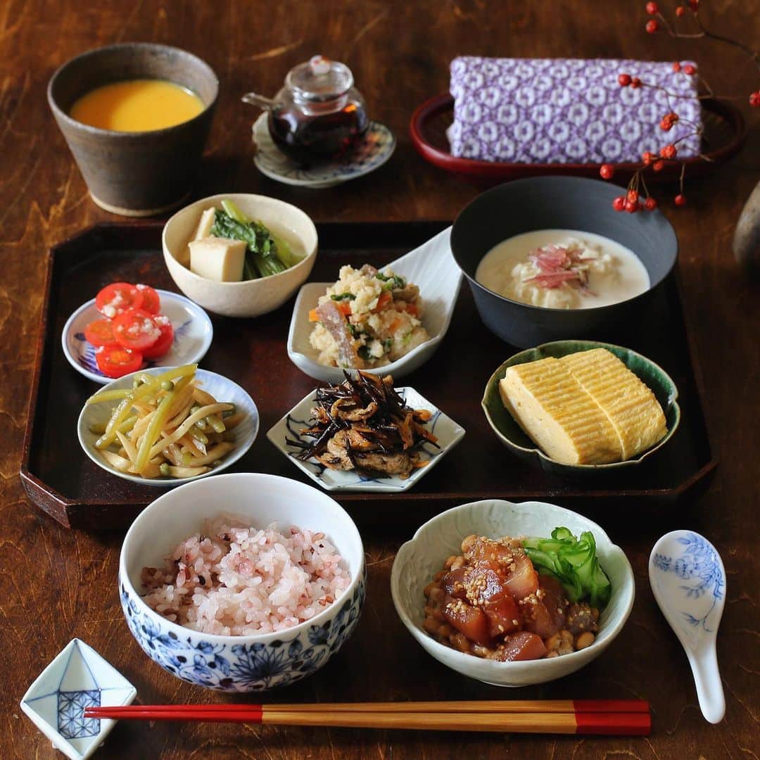 のん ◡̈*のインスタグラム
