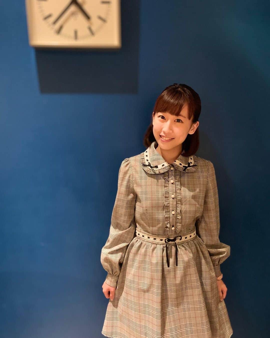 桜愛美のグルメインスタ