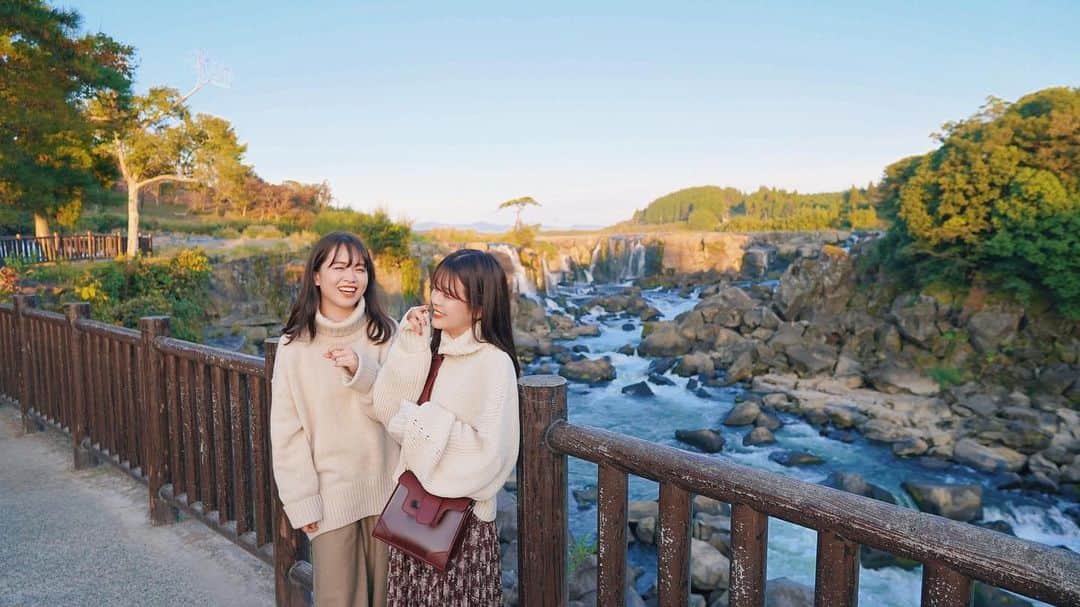 TaVisionのグルメインスタ