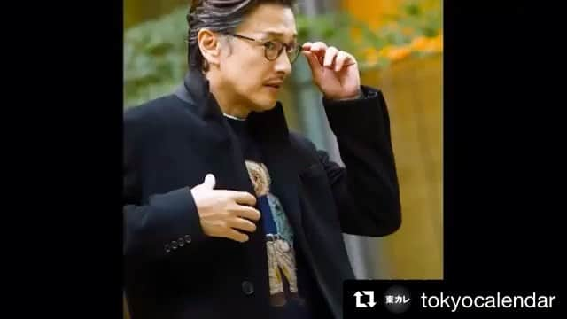 加藤章太郎のインスタグラム