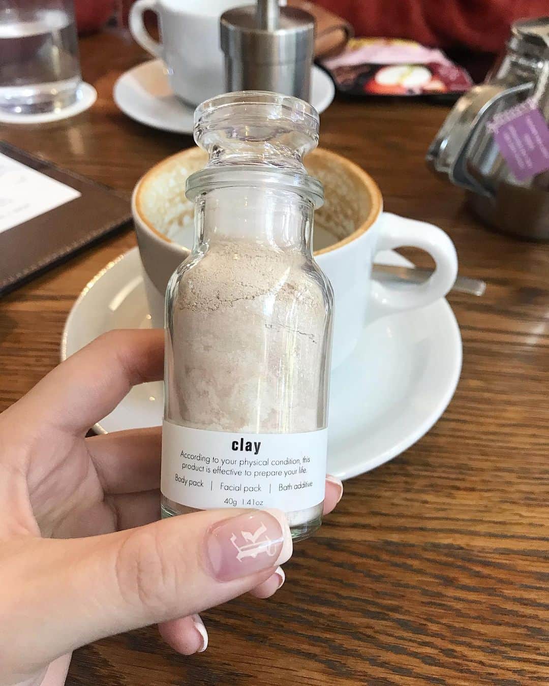 saki kojimaのグルメインスタ