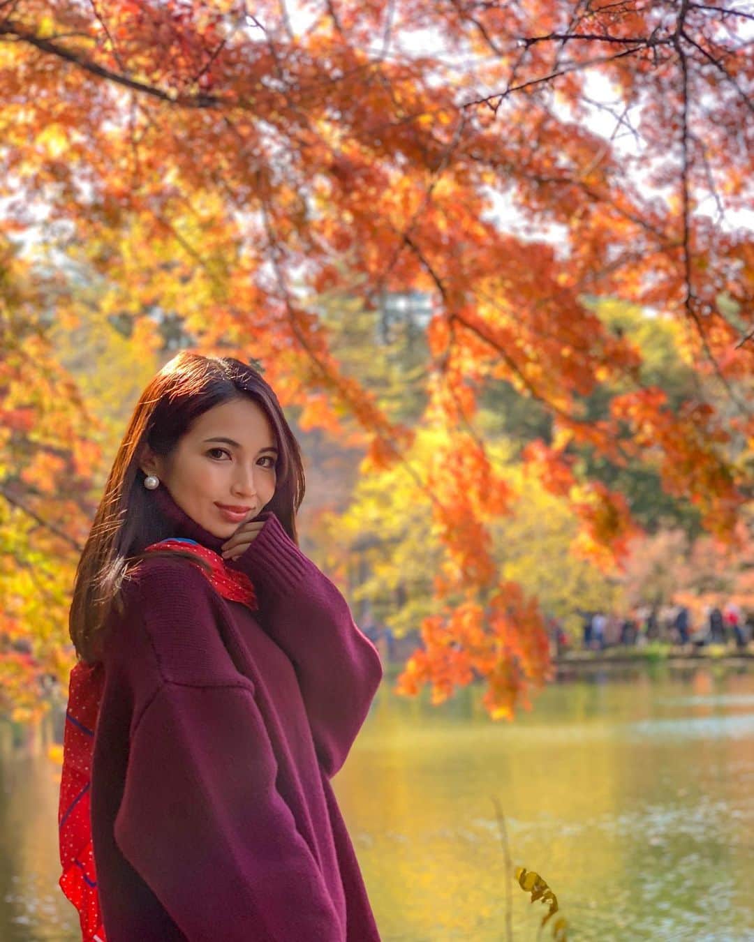 DJ Cellyのグルメインスタ