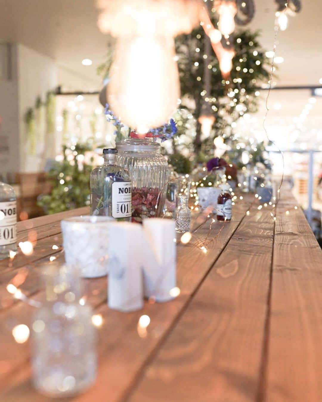 島野ミキのグルメインスタ