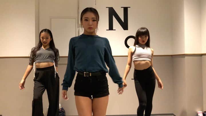 avecooのインスタグラム