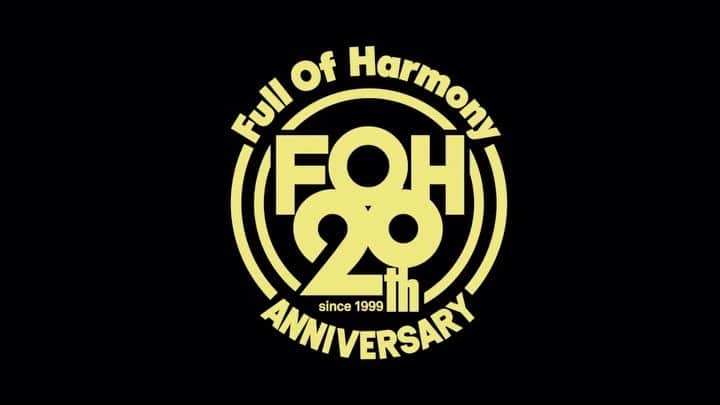 中垣悟のインスタグラム：「11月6日🔥Coming soon... . . Full Of Harmony のメジャーデビュー 20 周年を記念した トリビュートアルバム『ANOTHER VOICE ‒Full Of Harmony Tribute Album-』 豪華 14 組のアーティストの参加アーティストを迎えリリース 決定  2019.11.6 Release  V.A 「ANOTHER VOICE–Full Of Harmony Tribute Album-」 CD・デジタル配信(FMCD-031/FROG MUSIC) [収録曲] 1. EXILE SHOKICHI & SWAY & 佐藤広大「SUPERSTAR」  2. Ms.OOJA 「YOU & I」 3. 向井太一「I Believe」 4. TEE 「Life Story」 5. DOUBLE 「Love Song」 6. JAY’ED「音色」 7. Beverly「星降る夜は誰のため ～crazy for you～」 8. LEO & CIMBA & Lugz&Jera「さよならが言えなくて」 9. MAY’S「SNOW BALLAD」 10. FREAK「涙の数だけ」  #Fullofharmony #FREAK福岡　#EXILESHOKICHI #dobermaninfinity #SWAY #佐藤広大　#msooja #向井太一　#TEE #DOUBLE #JAYED #Beverly #LEO #CIMBA #Lugzandjera #MAYS #FREAK」