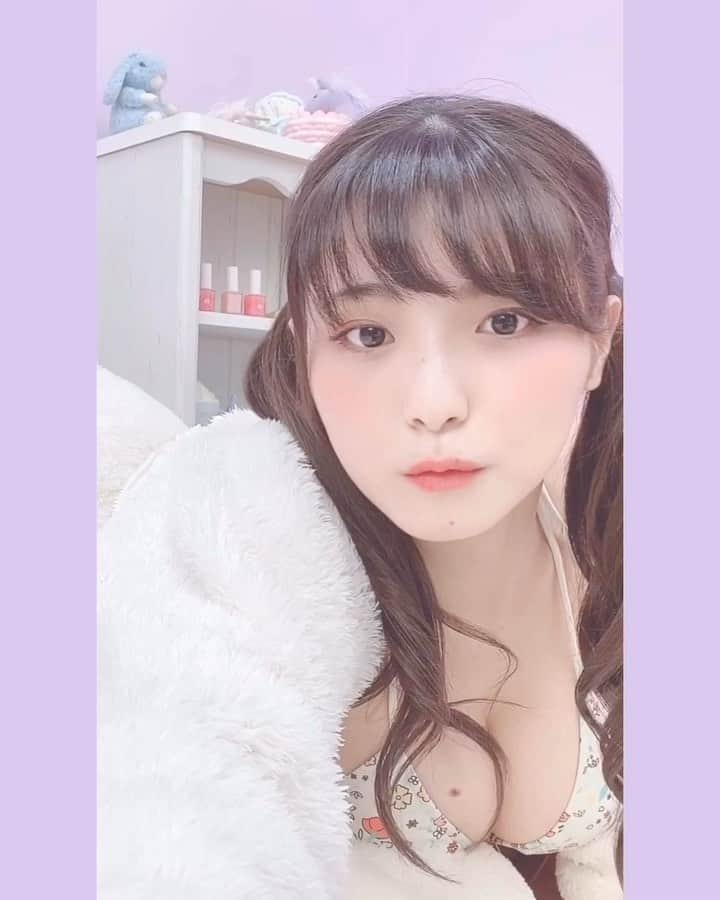 片岡沙耶のインスタグラム