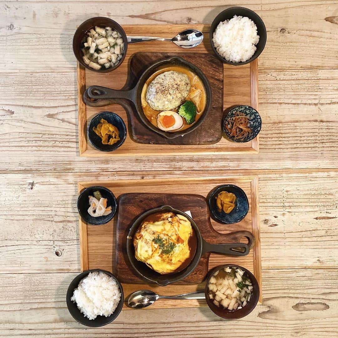 高橋野乃子のグルメインスタ