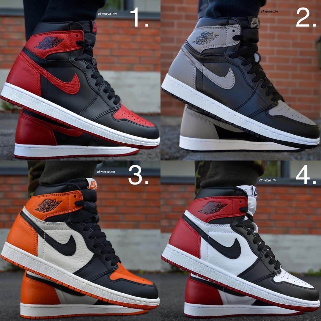 jordandepotのインスタグラム